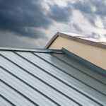 colorado roofing experts