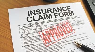 Roof Insurance Claims | Englewood Colorado