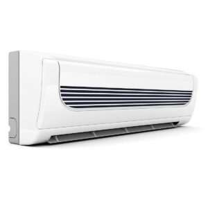 AC Unit