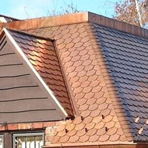 Ceramic Roof Englewood CO | RME Roofing