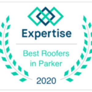 Expertise Best Roofers in Parker