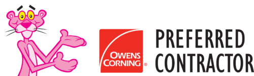 Owens Corning Preferred Contractor Denver Colorado